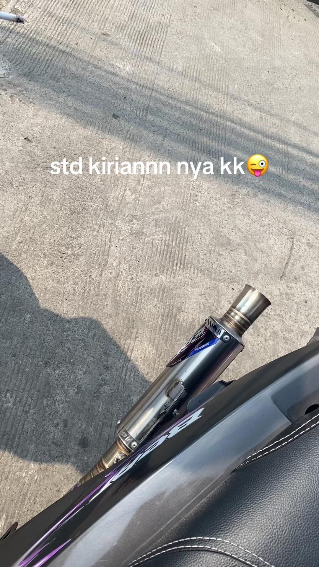 @0726