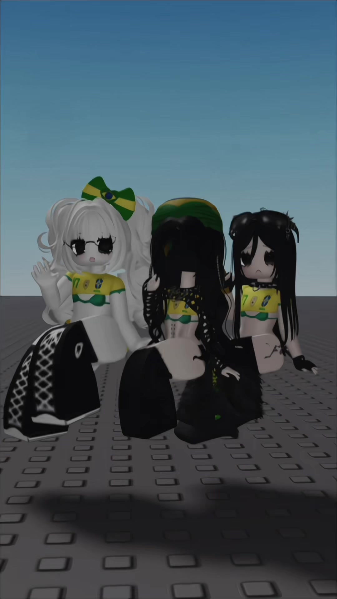 @dantiwyn ୨ৎ