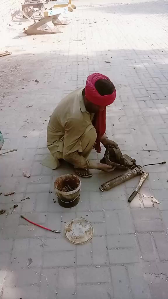 @سجاد احمد نون
