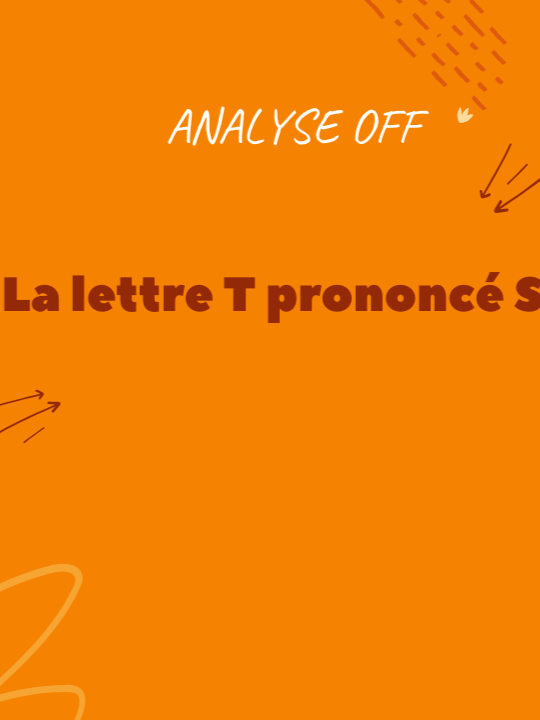 @Analyseoff