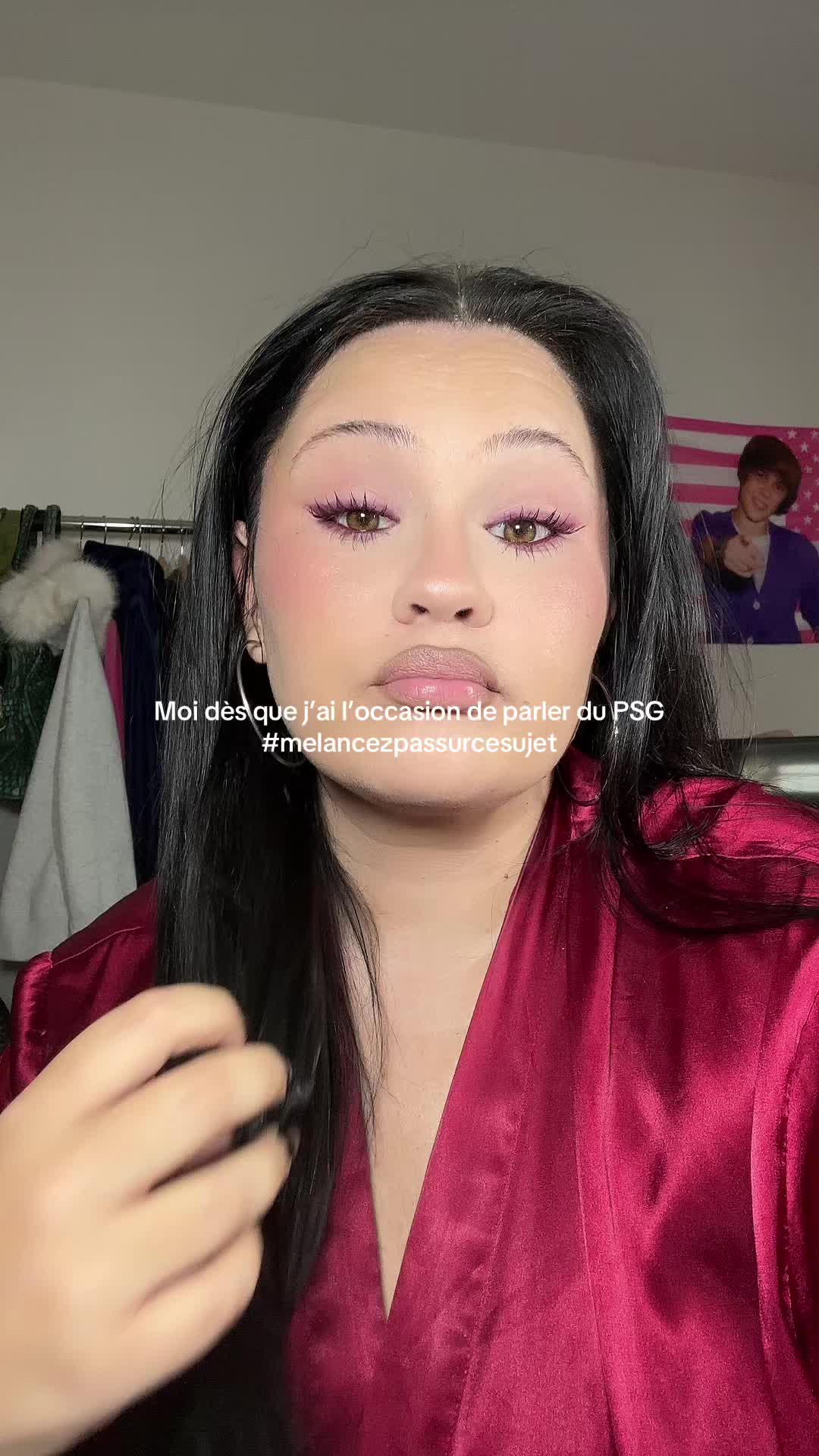 @Marie ✩