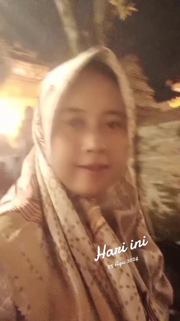 @Bima adhitiya