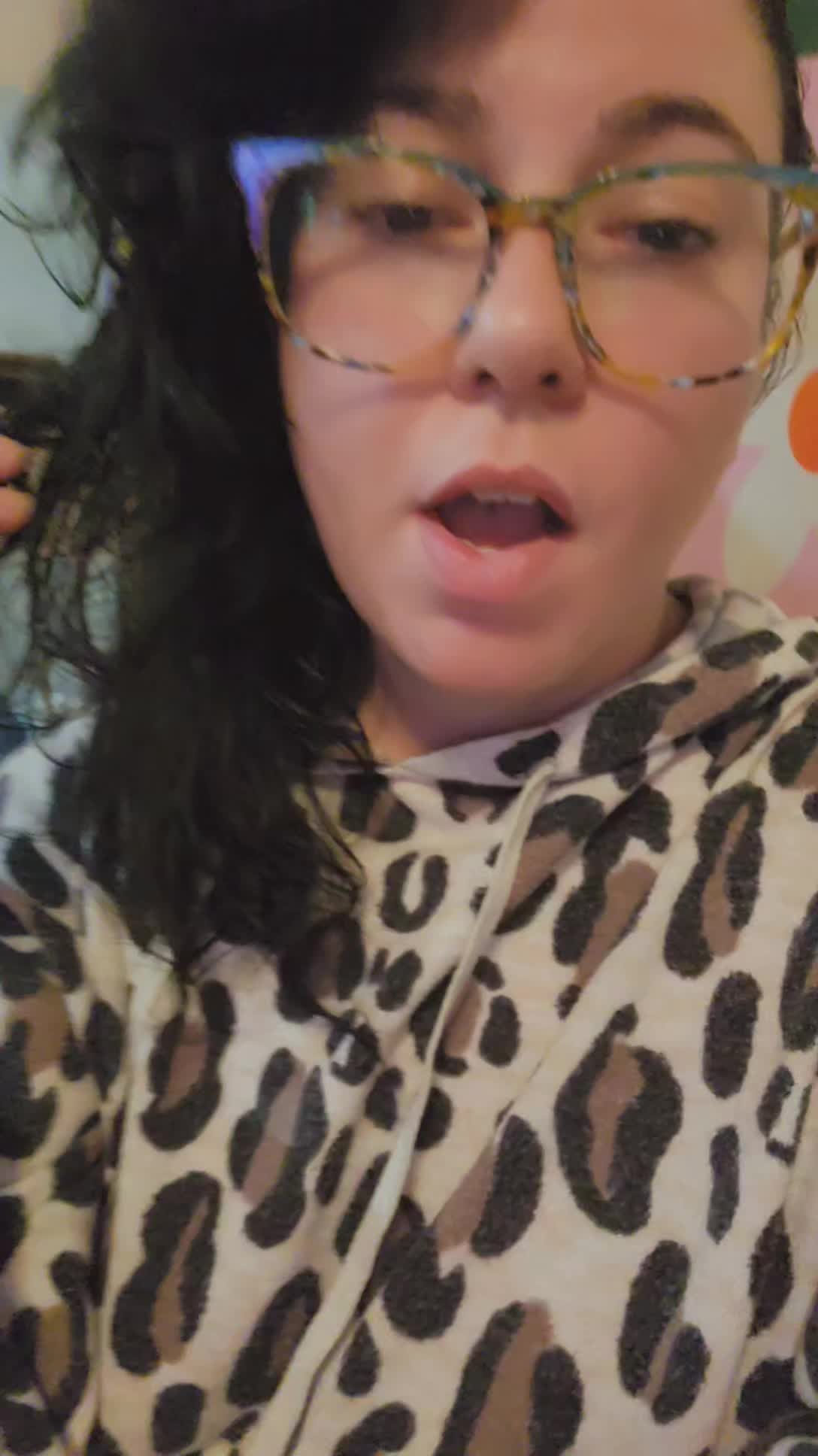 @TaterThot