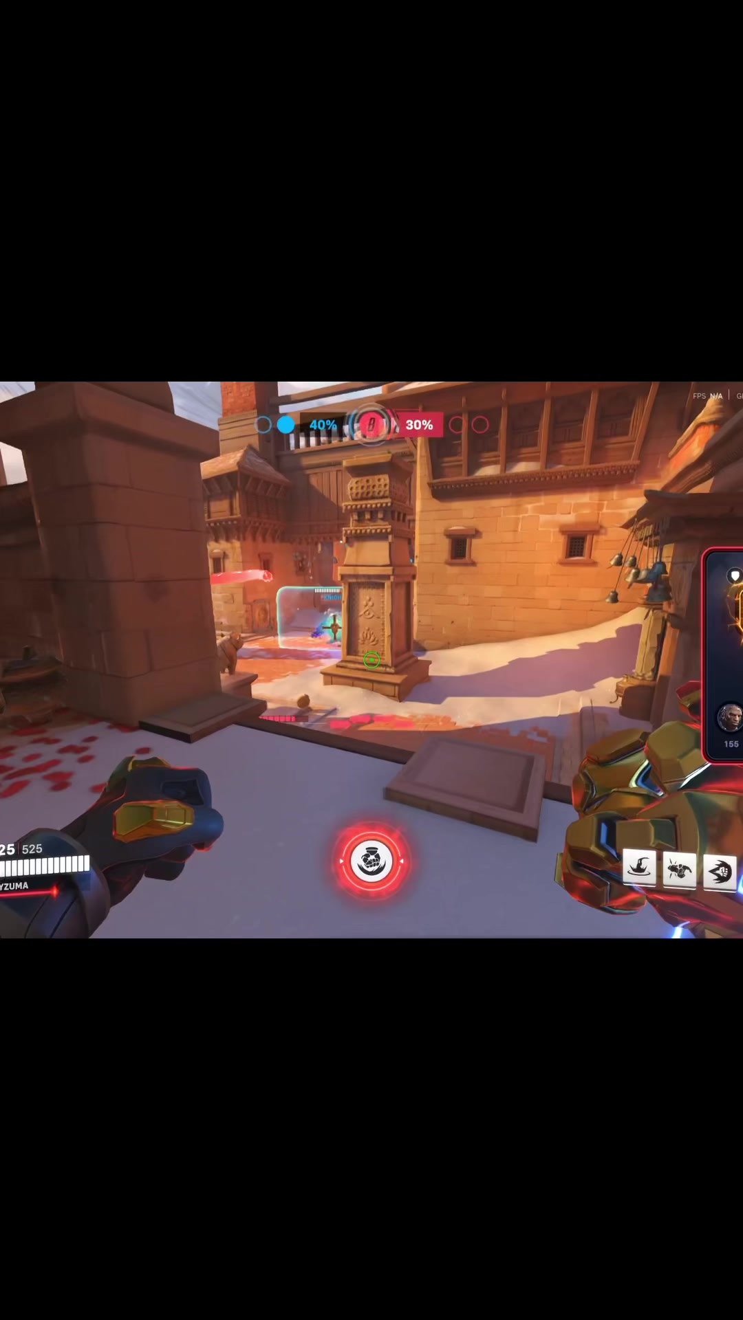 @Grey