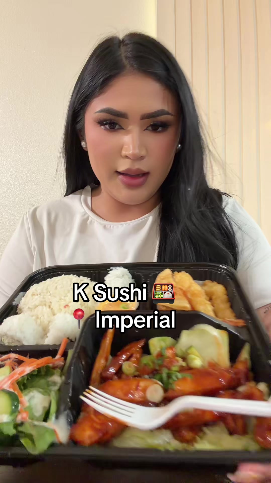 @AllBeautyKims