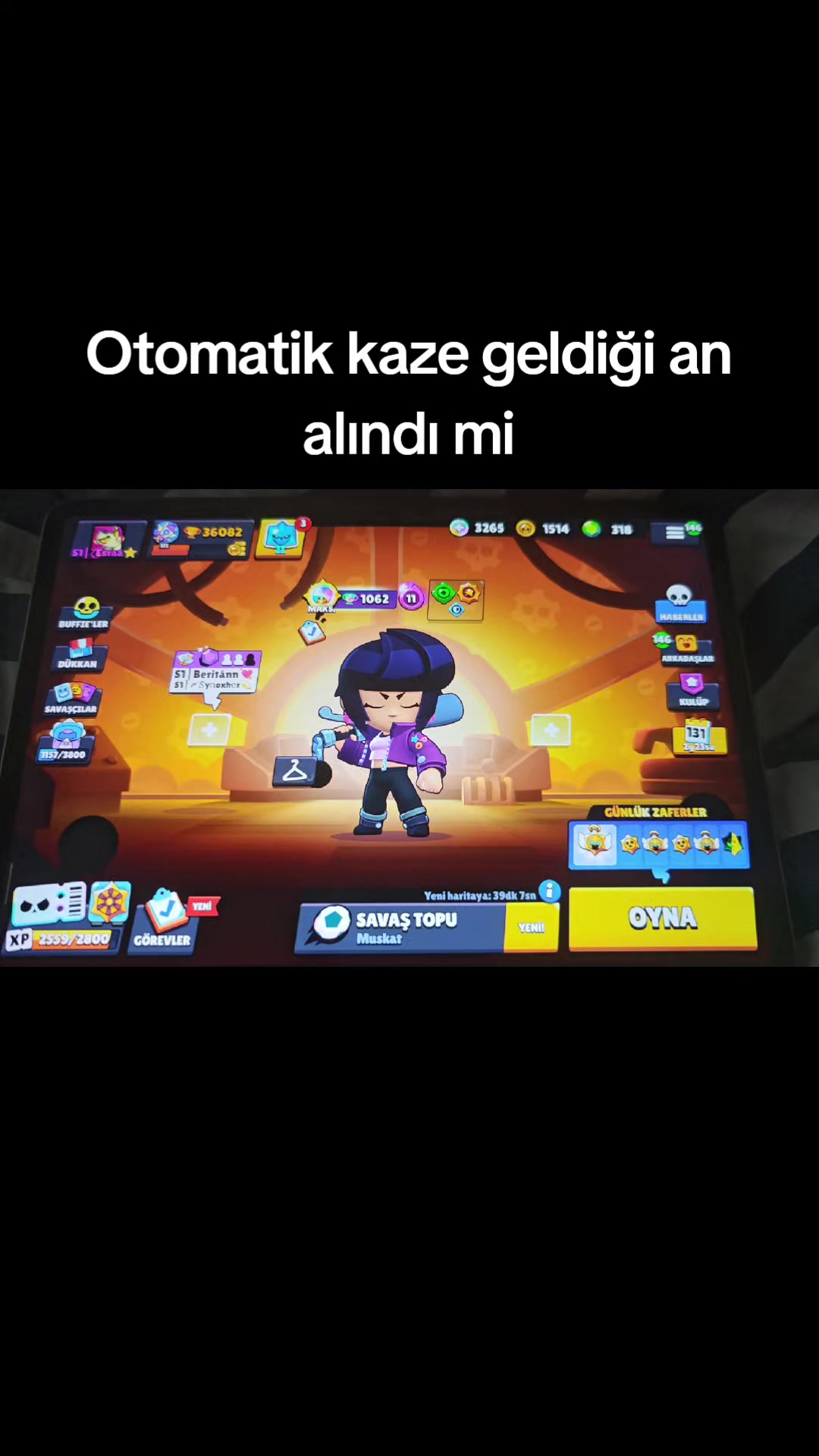 @Esr&aacute;🍫