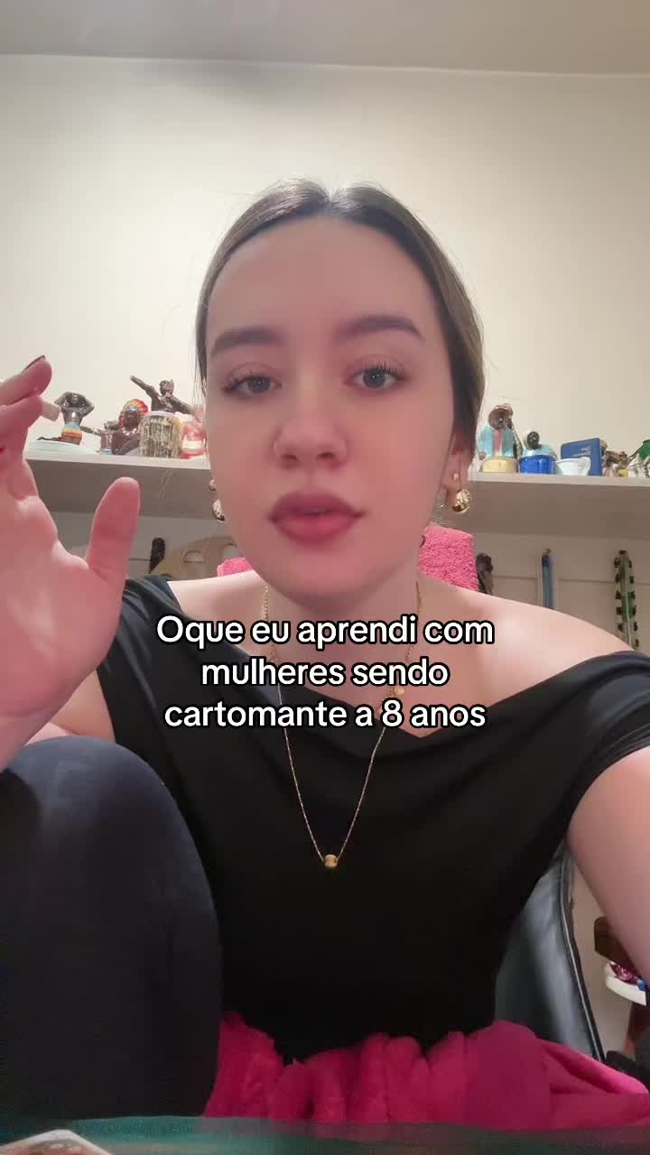@manu d’ Esmeralda💛🪞