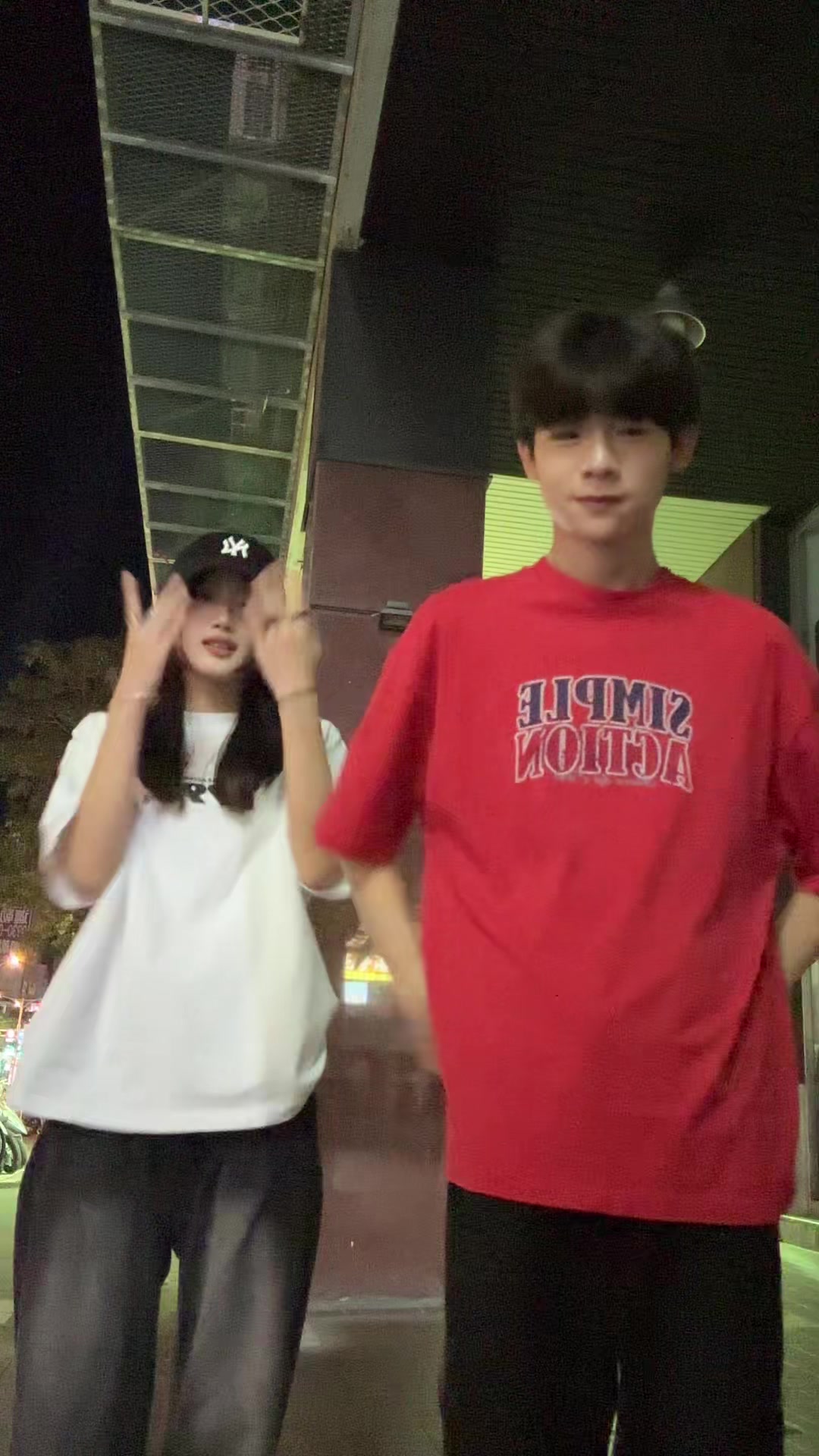 @辰辰