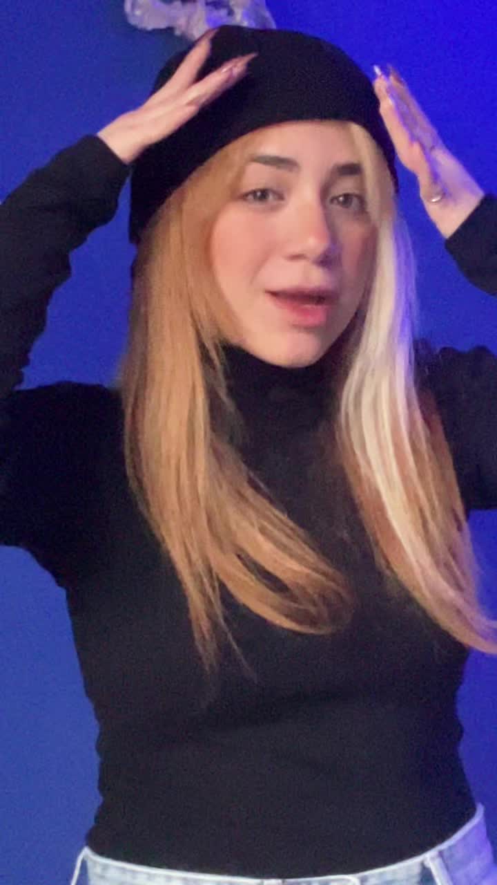 @Niki