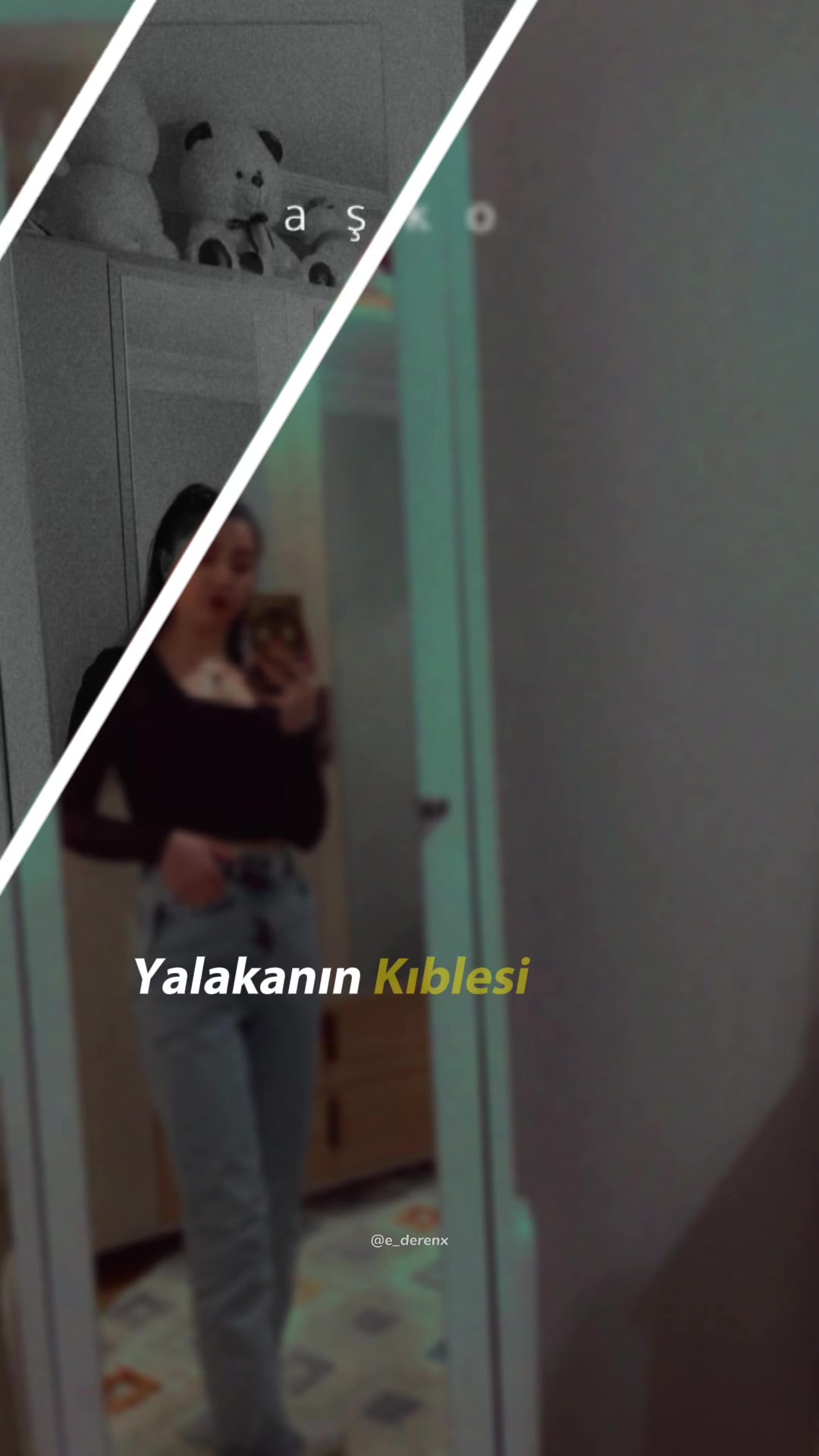 @Berna_keskin57
