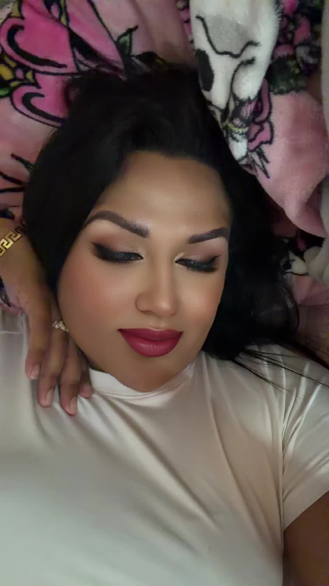 @britanny cazares🍀🍀🏳️&zwj;⚧️