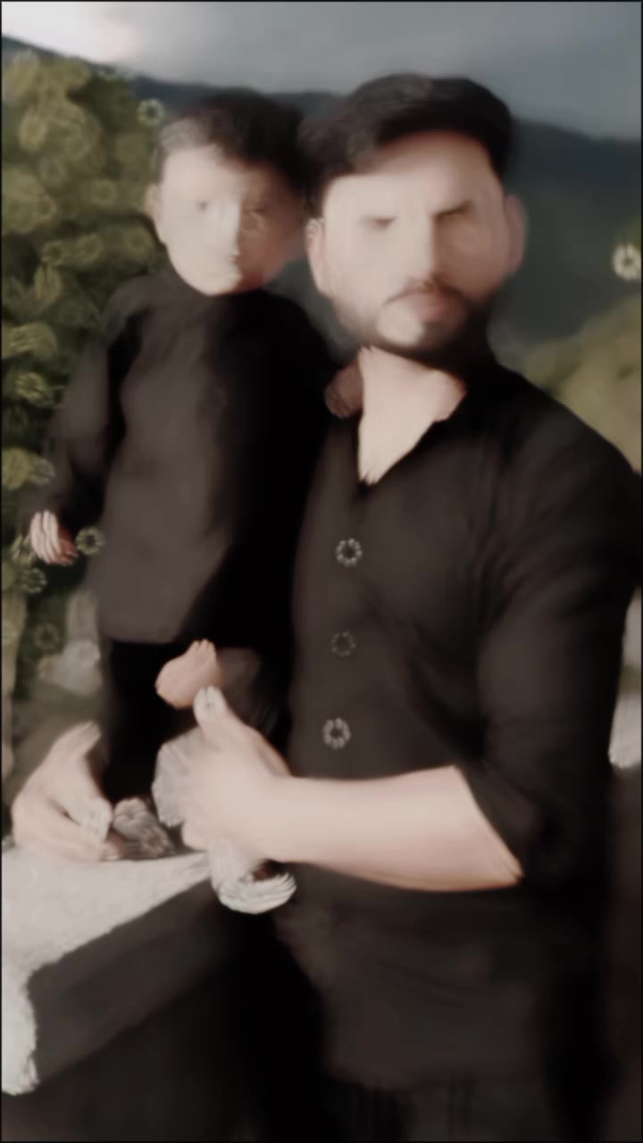 @༻𓂃Zohaan 𝑺𝒖𝒇𝒚𝒂𝒏 𓂃༺