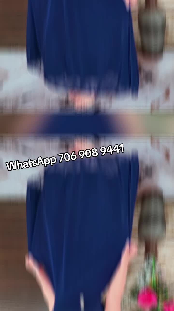 @vestidos de moda