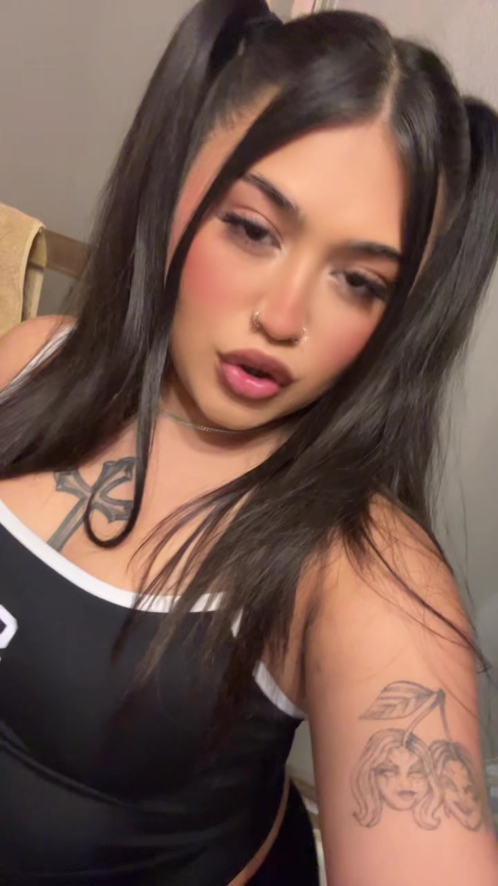 @jazell190
