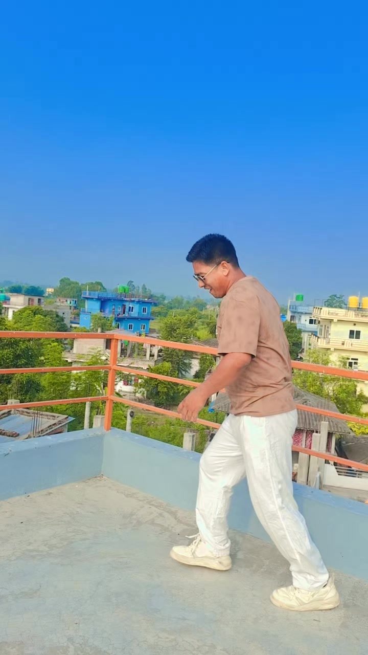 @Ajay chaudhary