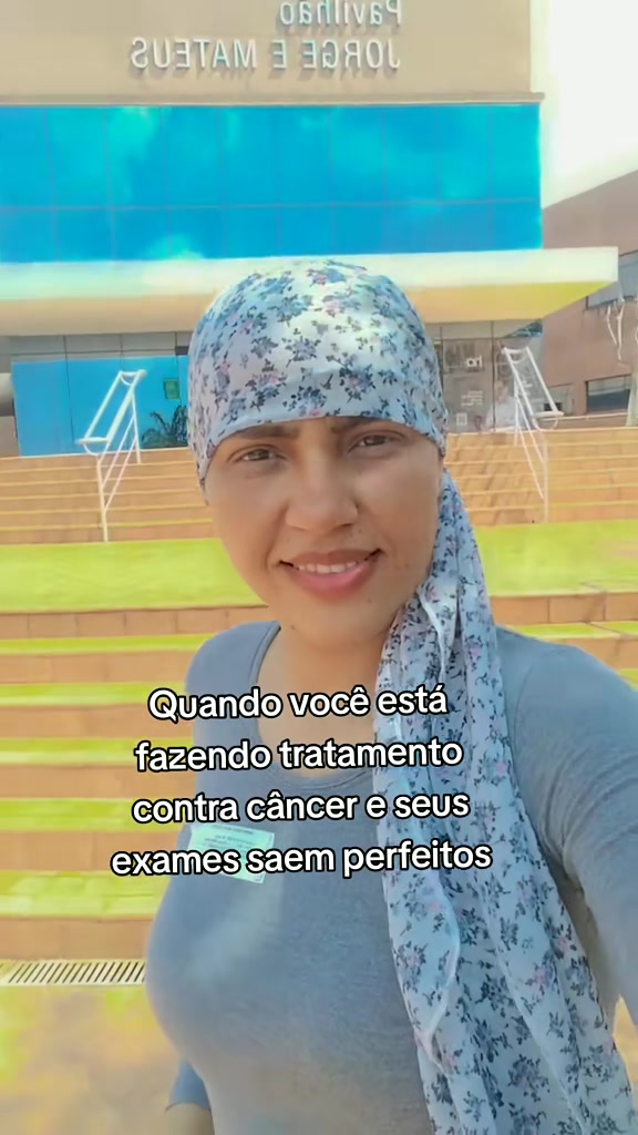 @Tâmara Brito Araújo
