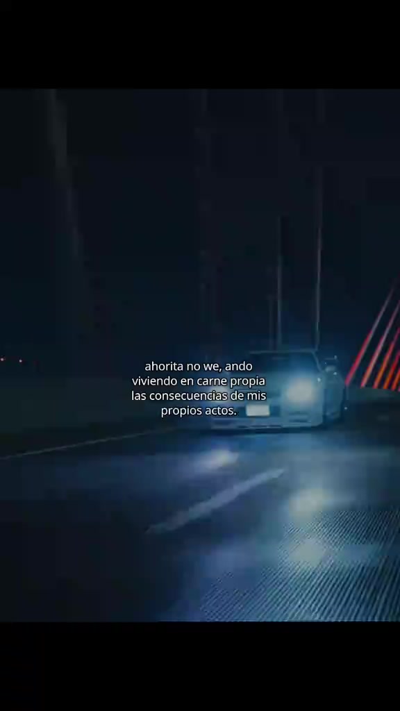 @💗dianiss🦥