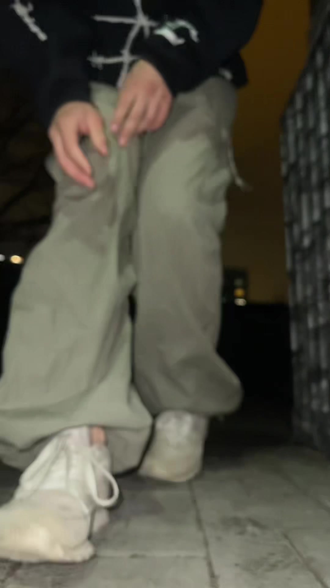 @y4tred