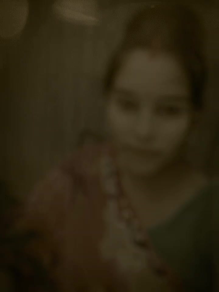 @Sk Ram