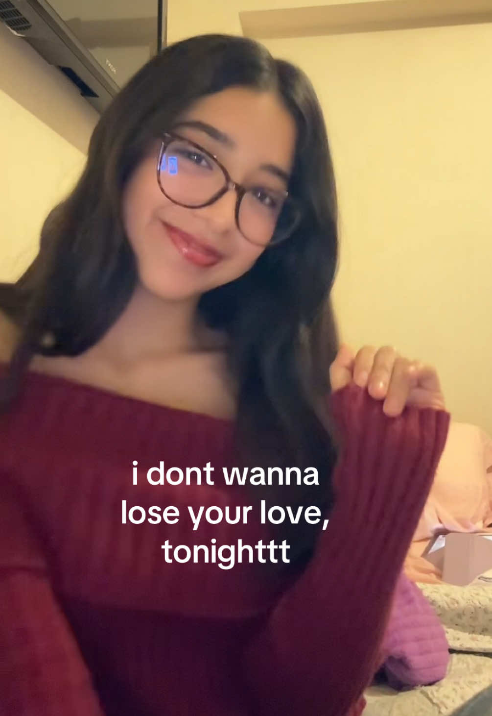@faaabb🧘🏻♀️