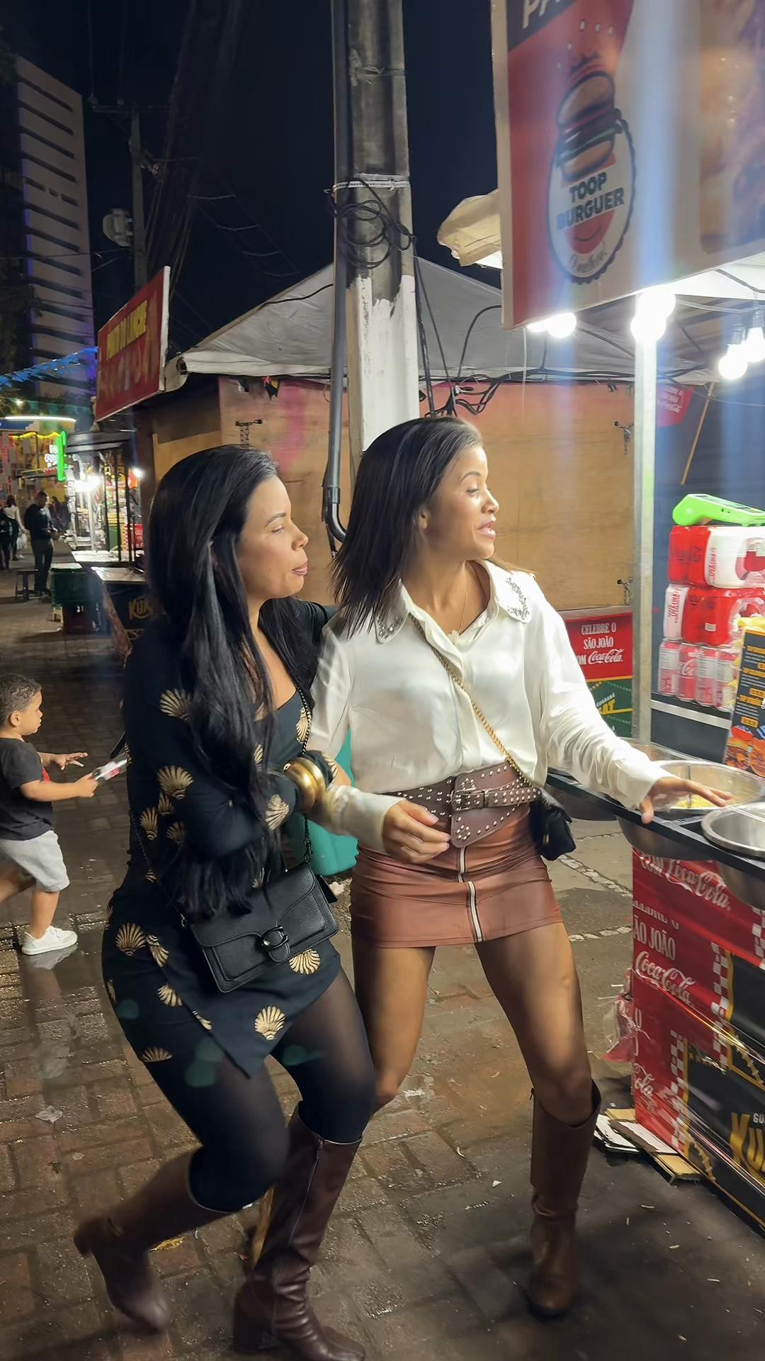@Vanessa Raquel