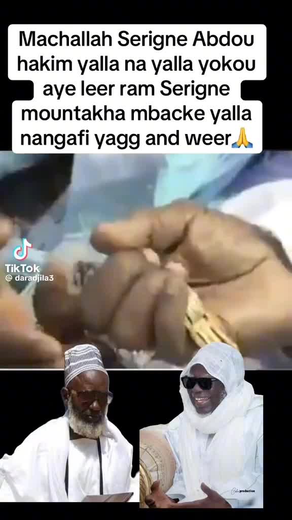 @KHADIDIATOU DIENG