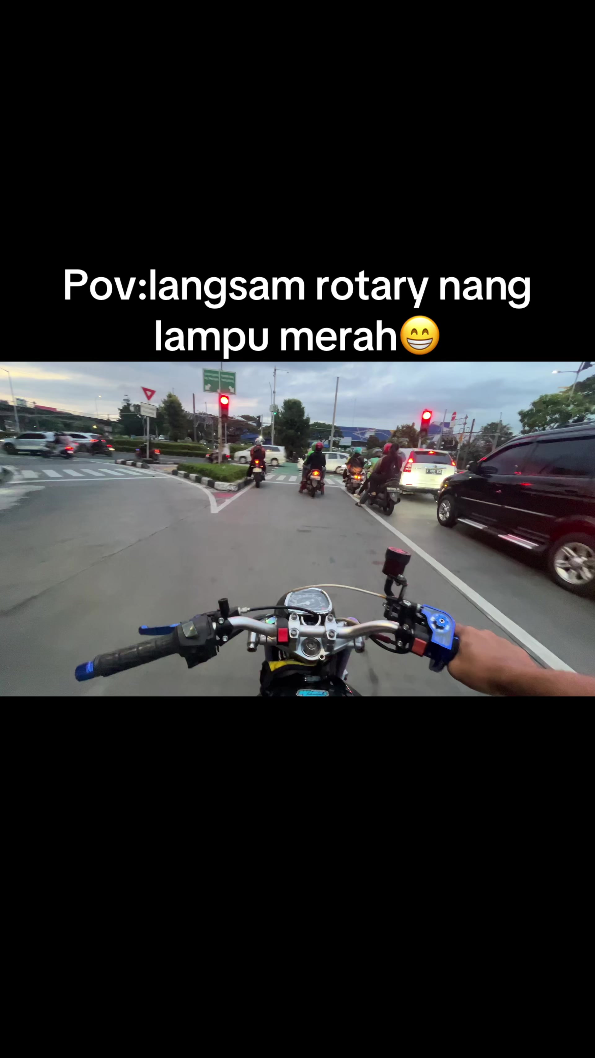 @Baser_Disini⚡