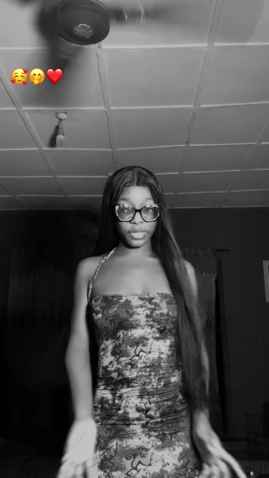 @Beauty 2 🇳🇬🇺🇸