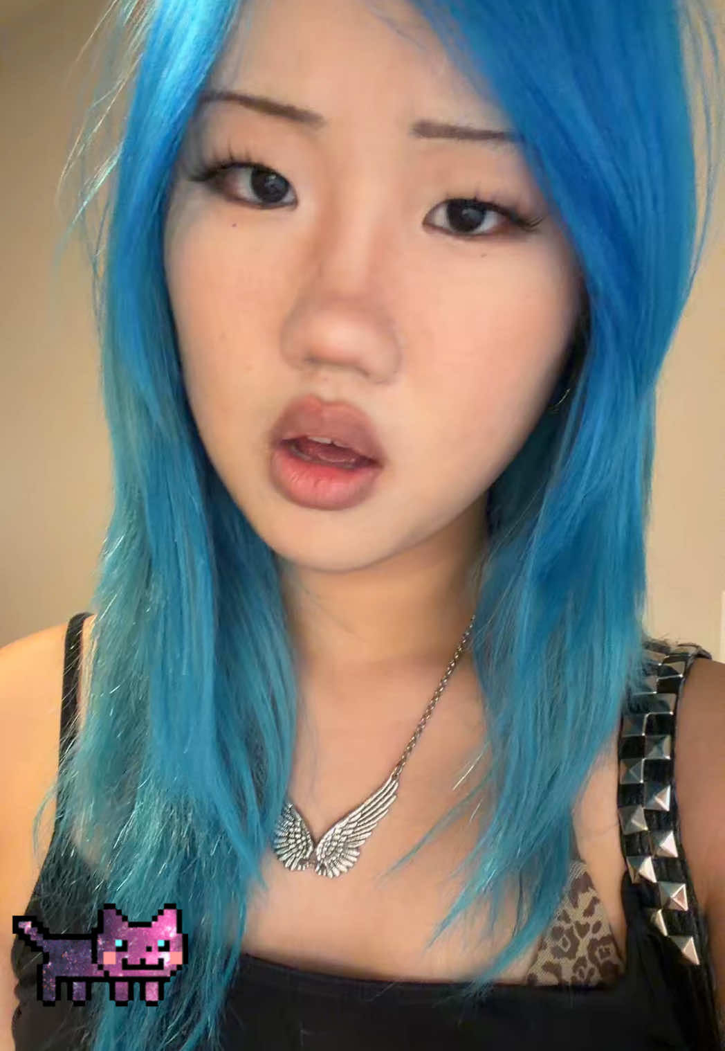 @clitterbomb🪽