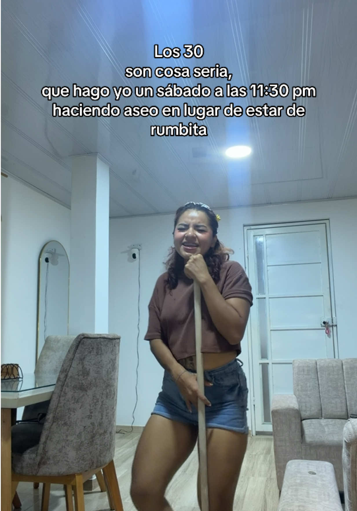 @JohannaOrdóñez🐉