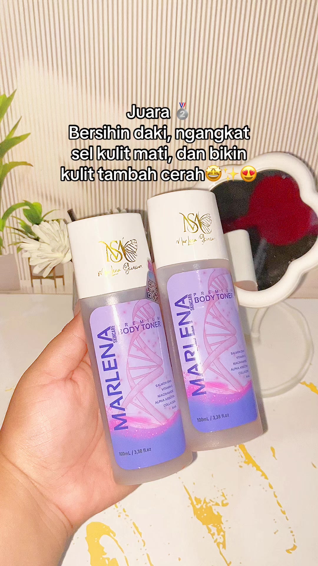 @Putri🦋