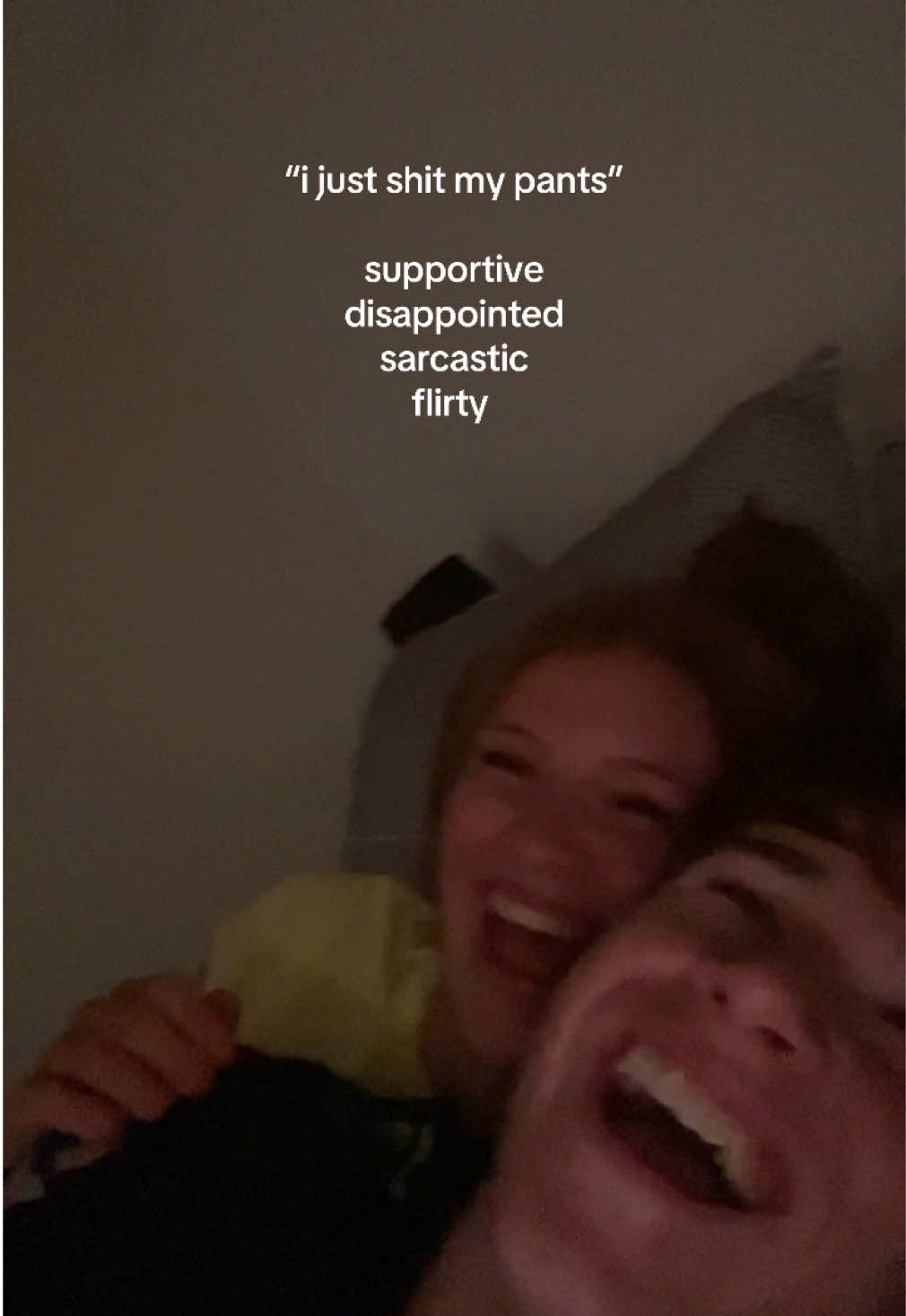 @eve