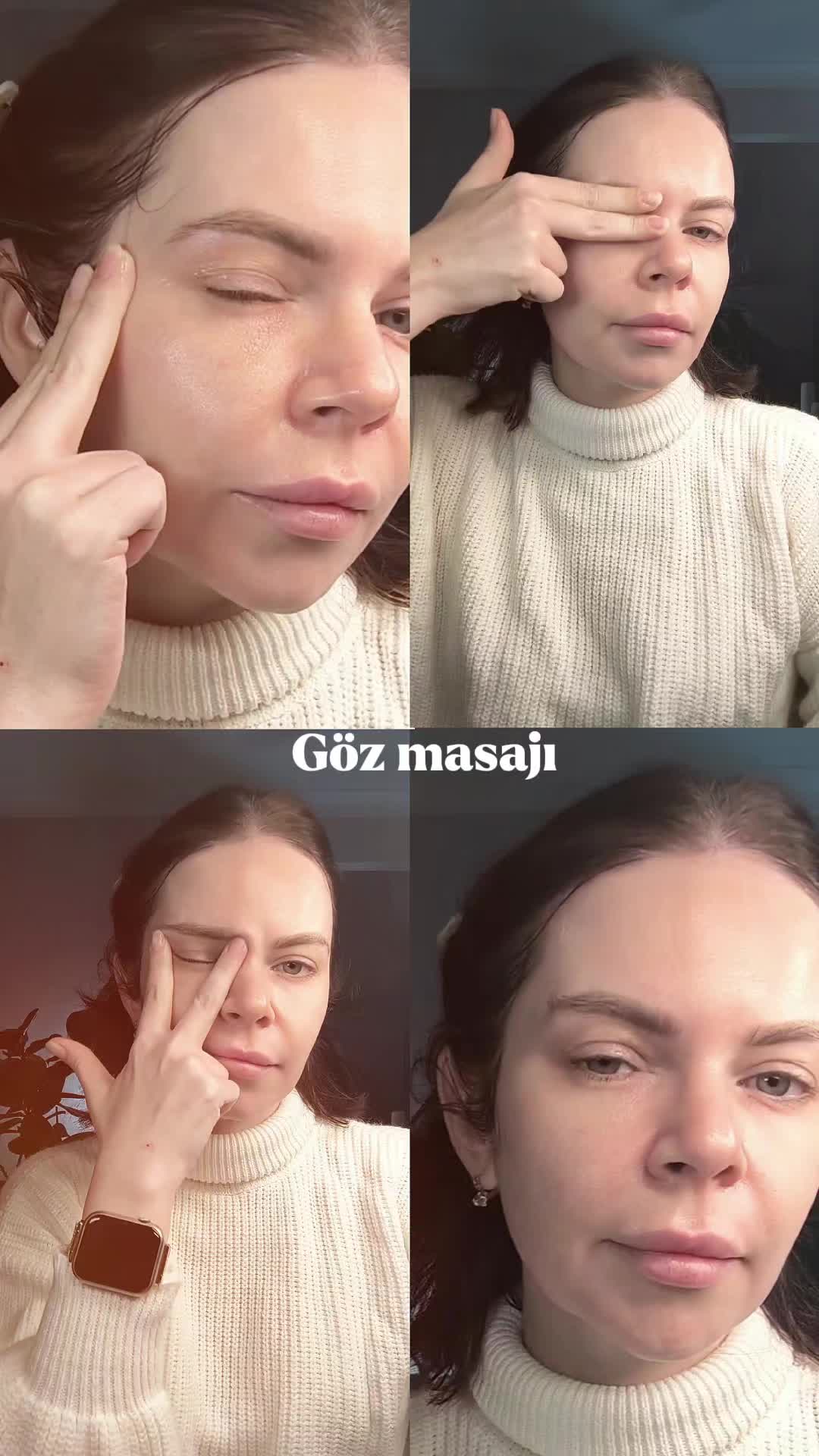 @Victoria Demirel