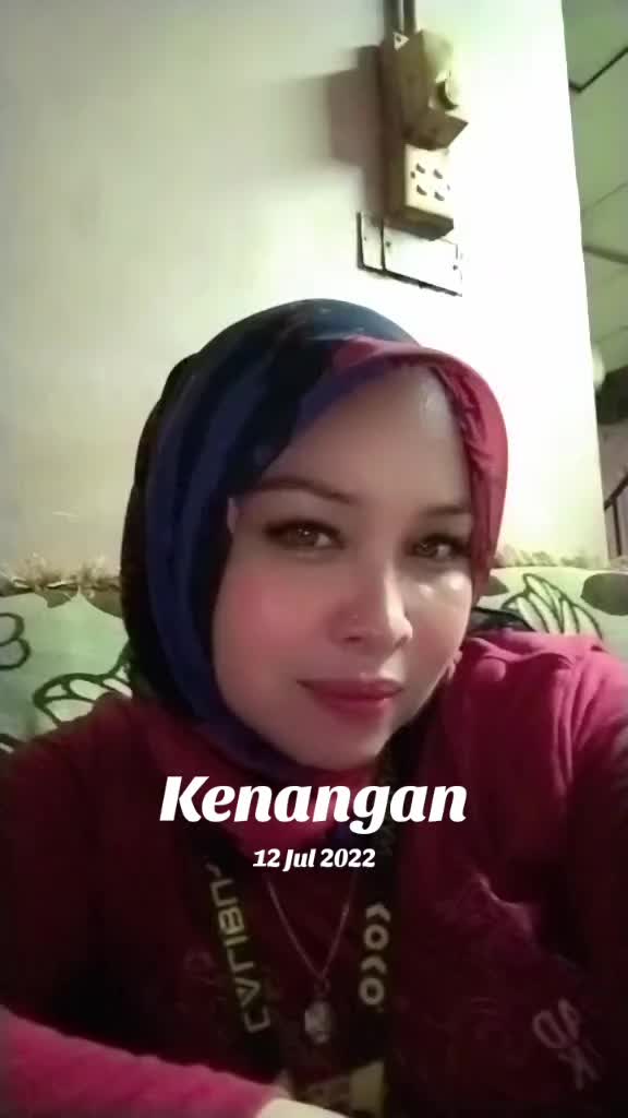 @ena