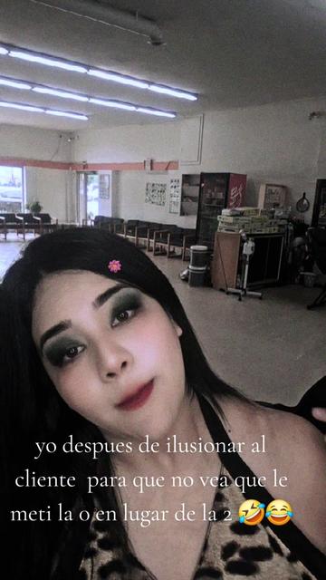 @Aleboo09