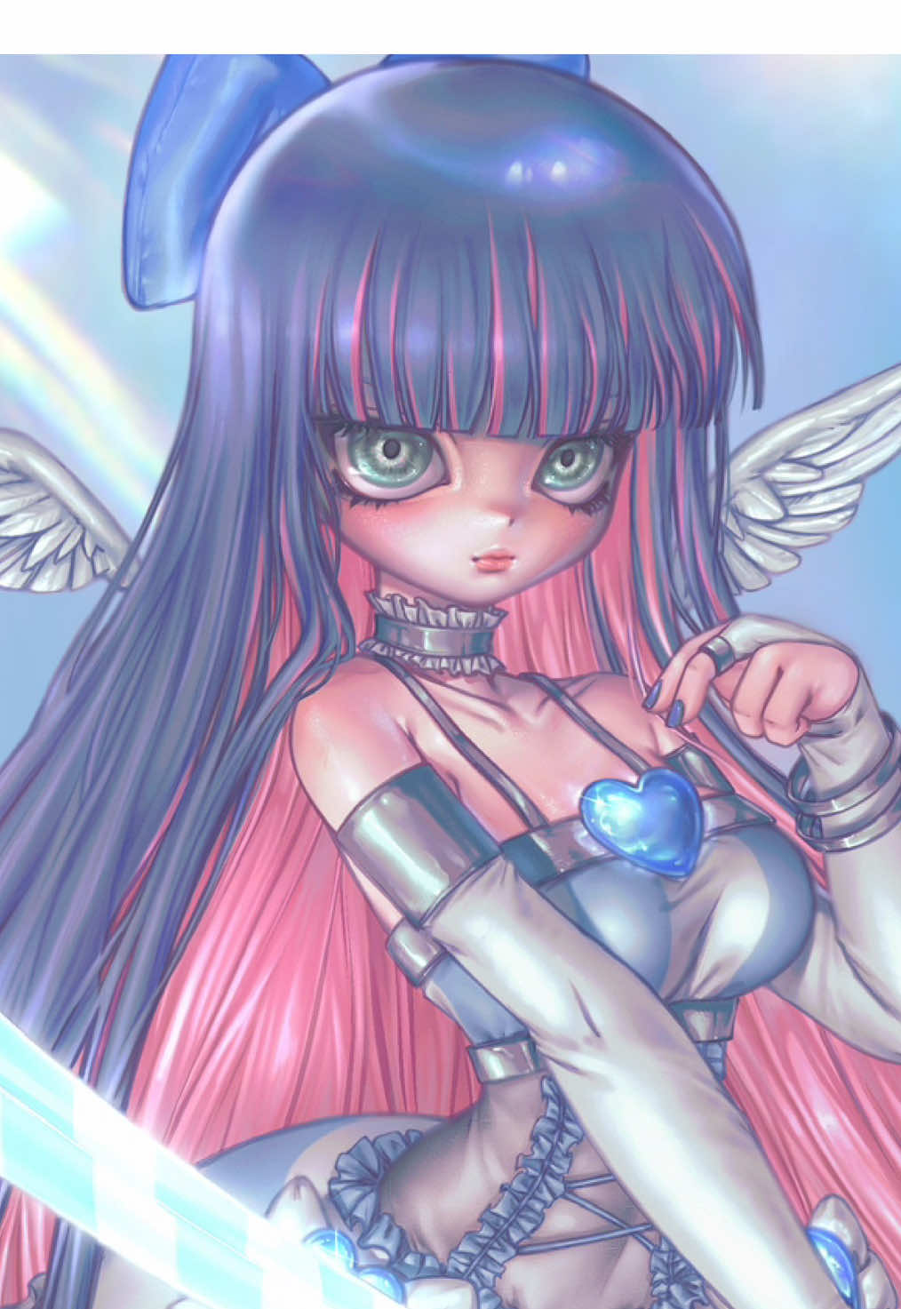 @fruitspell