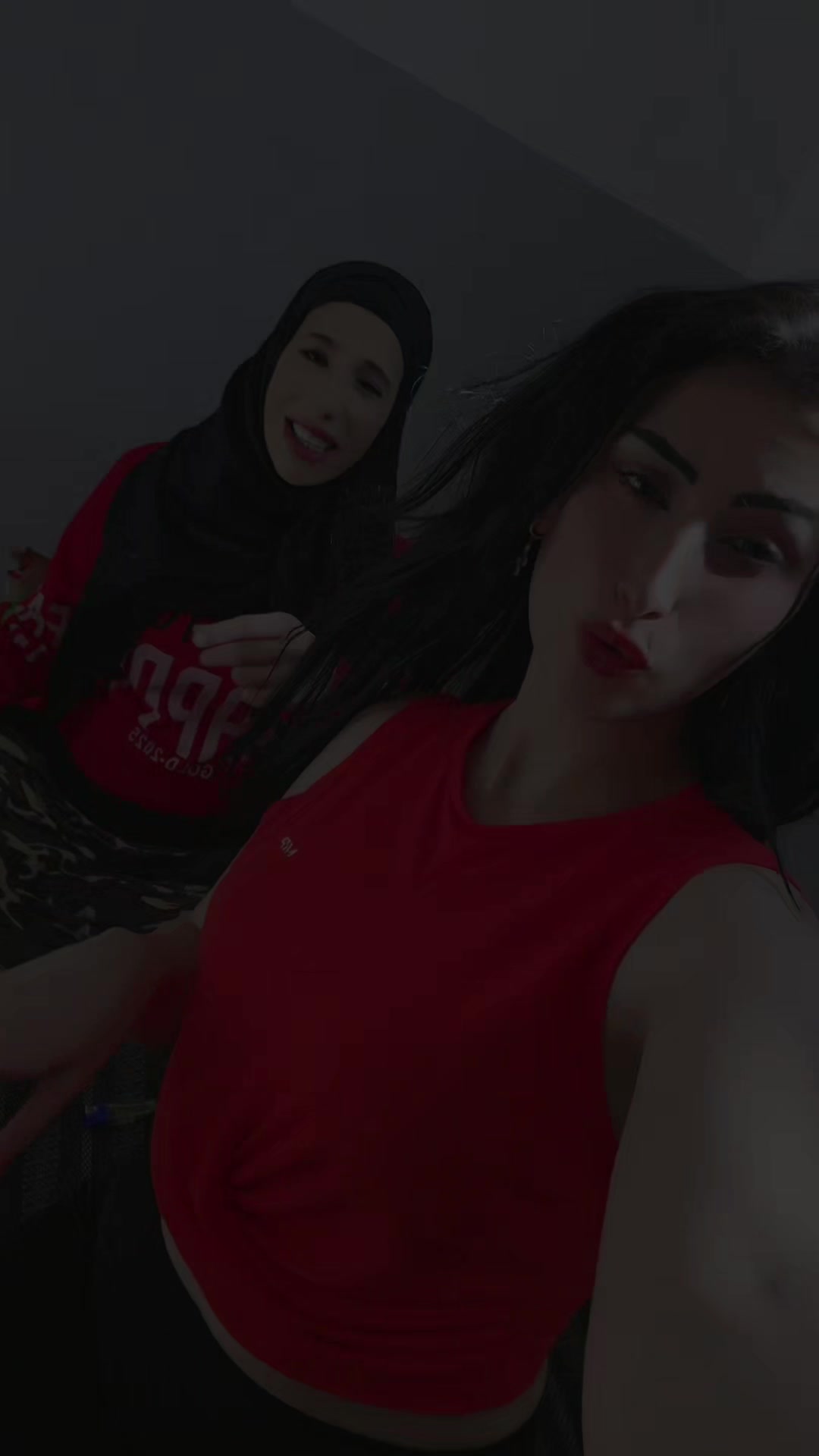 @أميرة الحسن