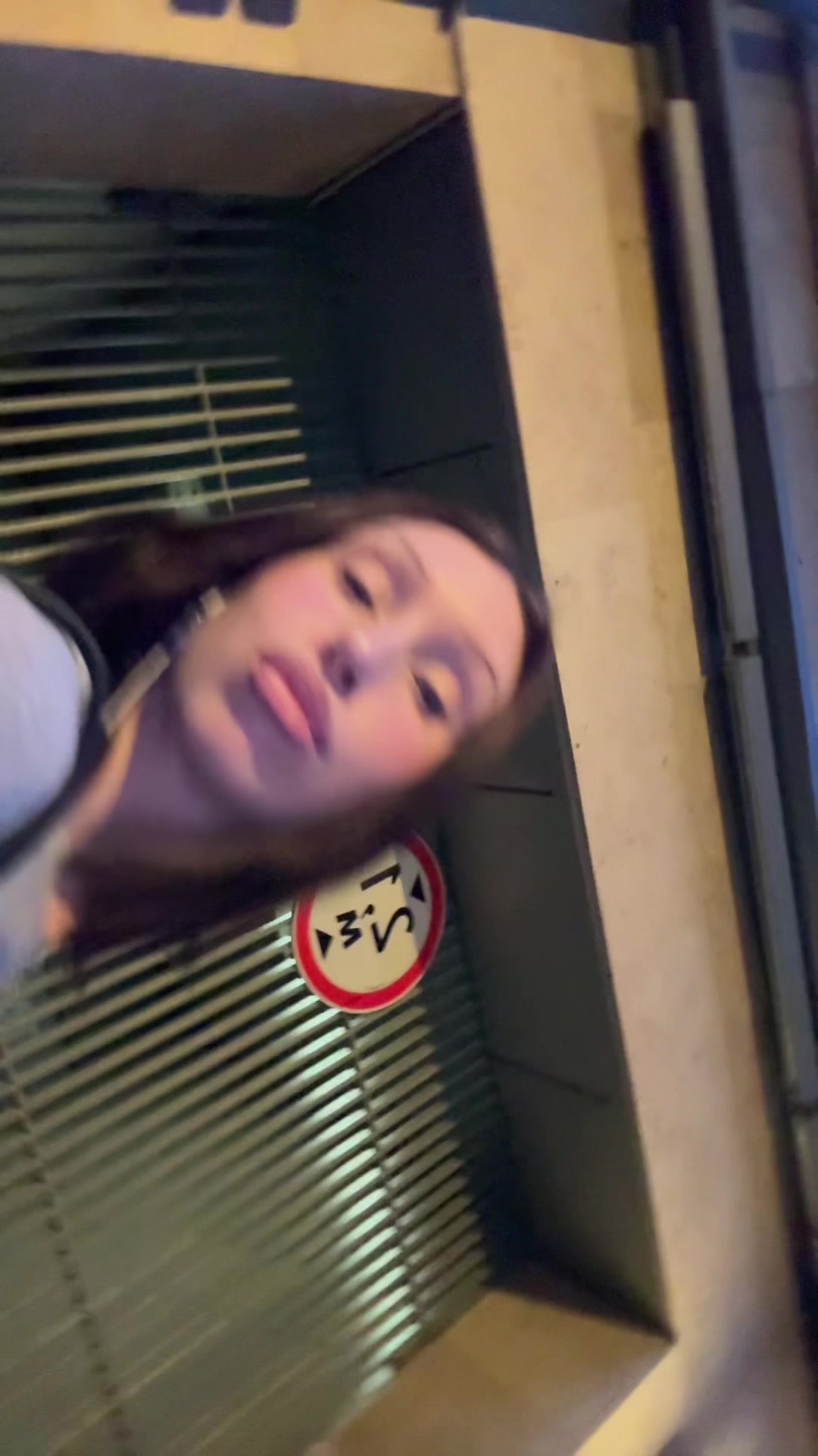 @💋