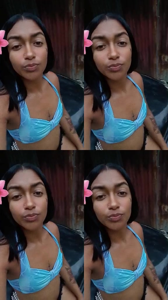 @lalindes๐บ๐