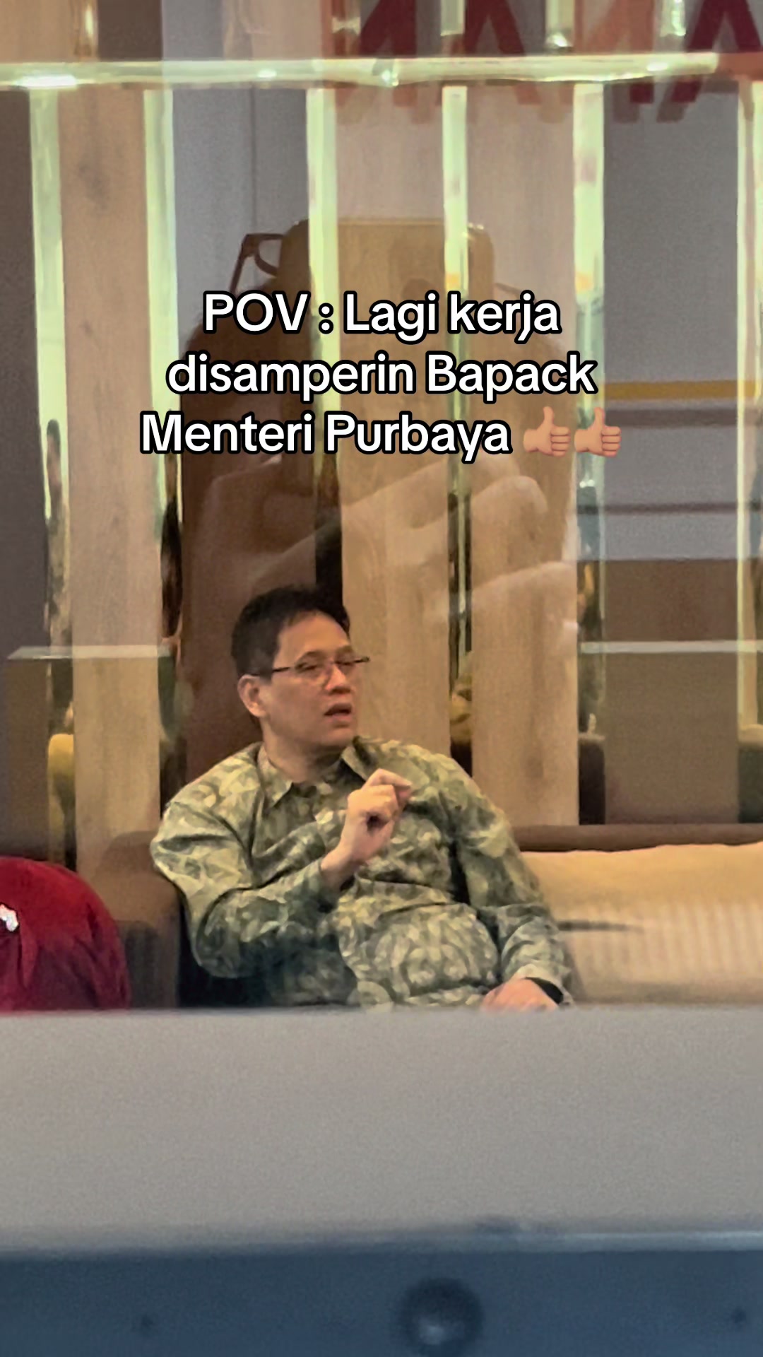 @DJPPR Kementerian Keuangan