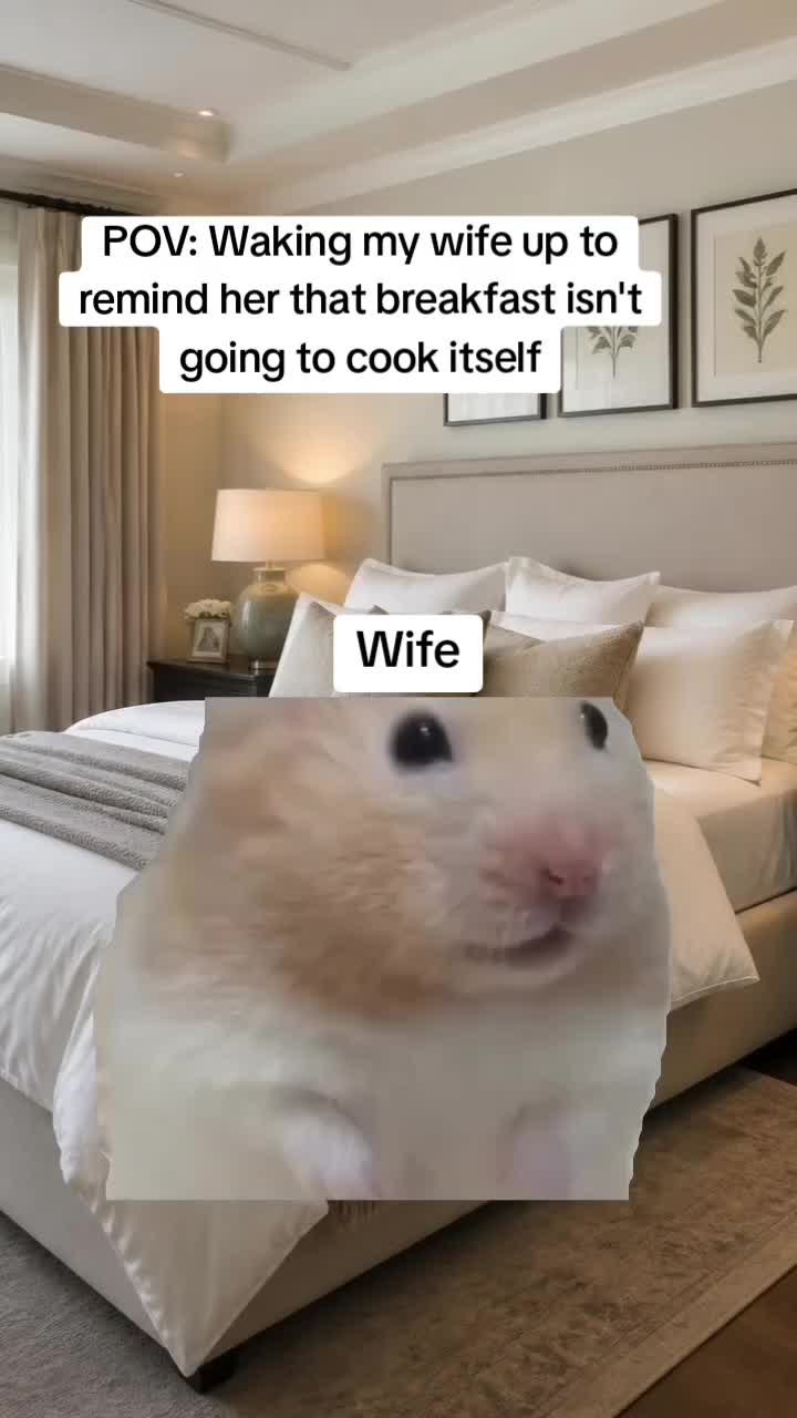 @JasonWillSr