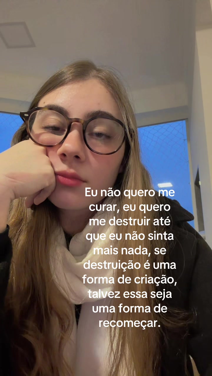 @Haylla Inaê