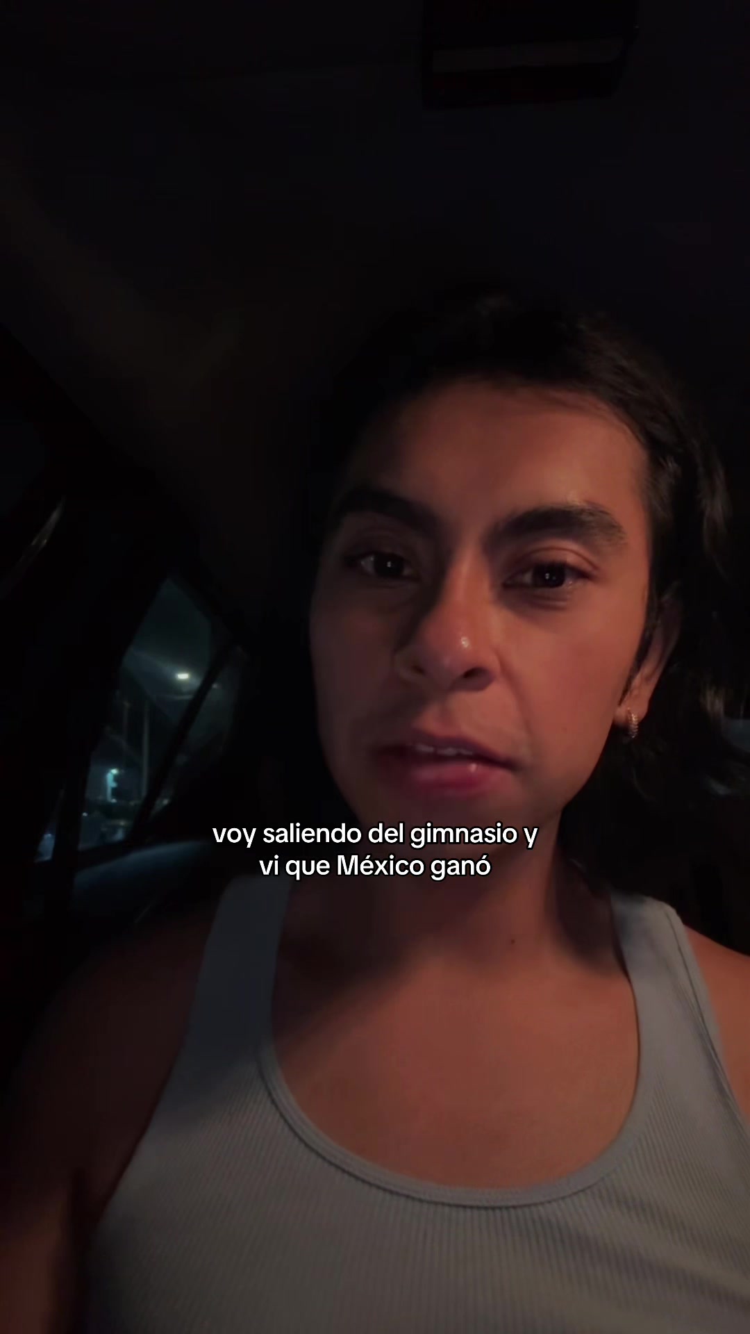 @Alejandro Calderone