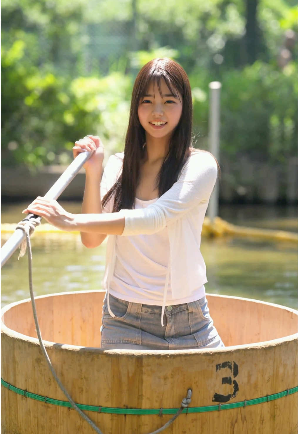 @にどね(Nidone)