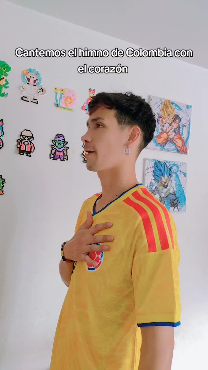@Luis Sierra