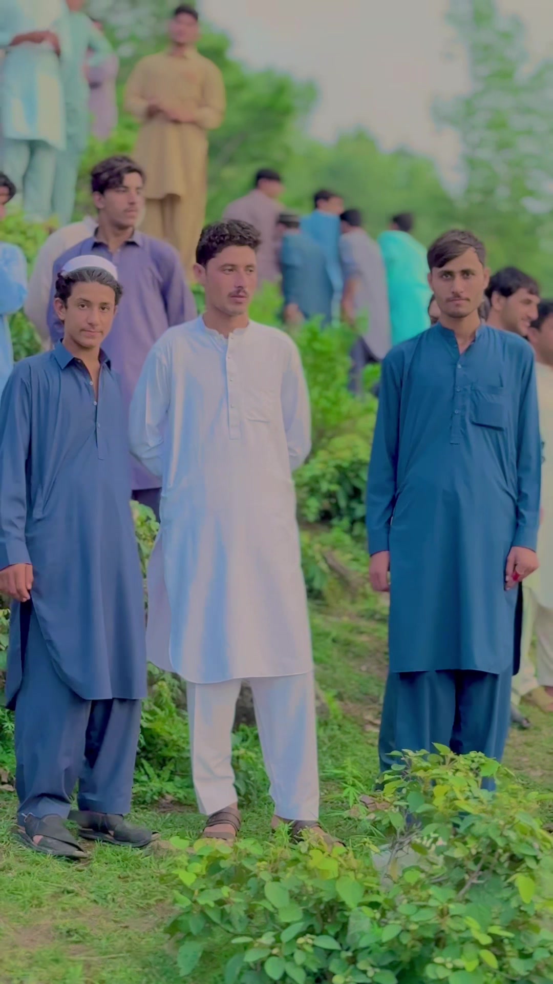 @Yasir khanii