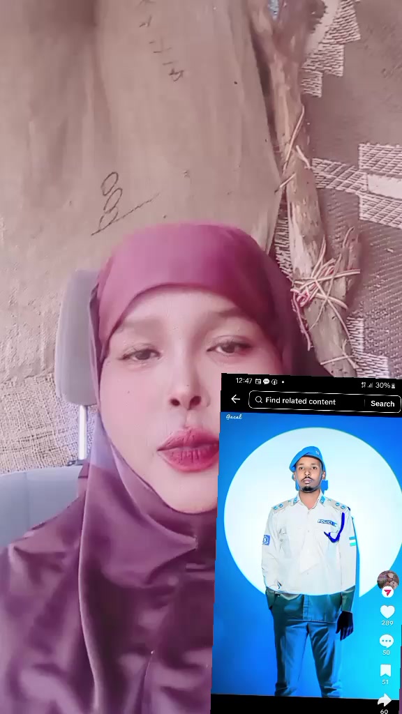 @galdagaalka