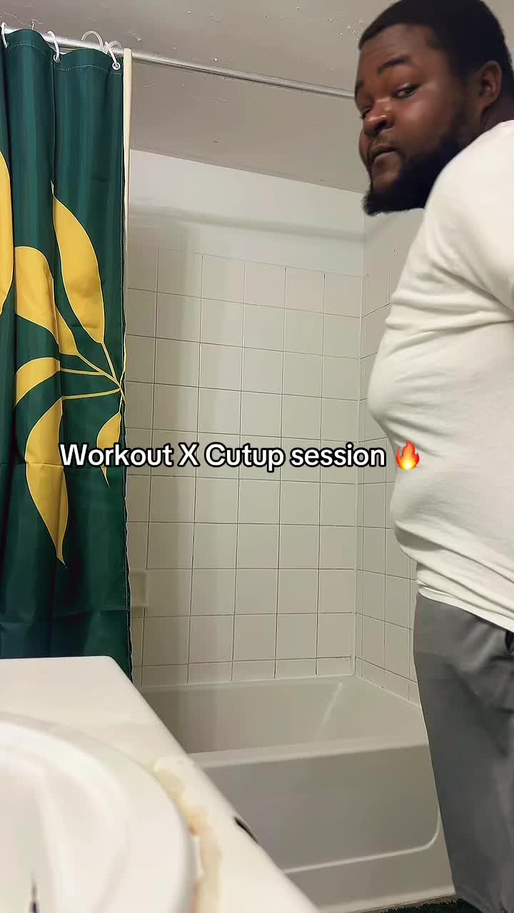 @Hellabandz_kevo