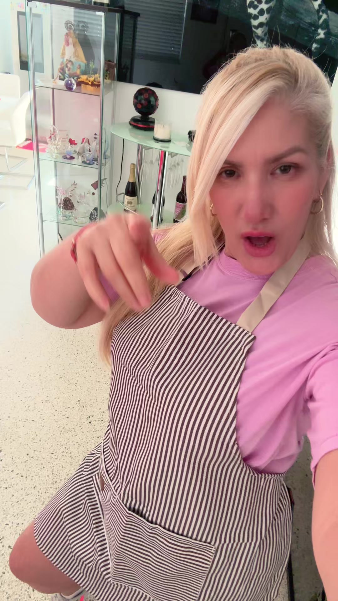 @gildahernandez553