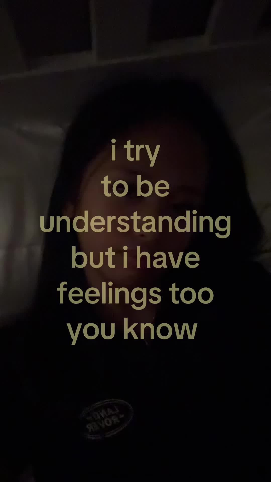 @𝑨🕷️